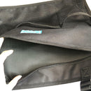 Electric Wheelchair   with Pouches Great for Wheelchairs and Scooter