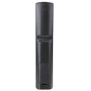 Universal AKB73615309 TV Remote Control for LG LCD LED Plasma HDTV TV 47LM8600 50