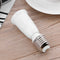 E27-E27 Extend Extension 95mm LED Light Bulb Lamp Base Adapter Converter