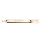 Wrench Smart Phone Flat Soft Blade Screen Opening Disassembly Tool Pry Bar