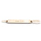 Wrench Smart Phone Flat Soft Blade Screen Opening Disassembly Tool Pry Bar