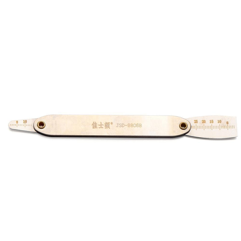 Wrench Smart Phone Flat Soft Blade Screen Opening Disassembly Tool Pry Bar