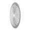 Carbide Blade Lawn Mower Grass Trimmer Head Brush Cutter Weeding Tool (60T)