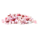 100pcs Octagon Sealing Wax Beads Envelope Seal Stamp Wax Tablet Pill (6pcs)