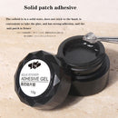 Gel Varnish Extension Solid Nail Tip Gel For Quickly Extend Nail For Gel Polish