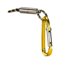 Magnet Buckle Magnetic Net Quick Release Lanyard Clip Hanging U7I5 Tackle R7M5