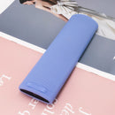 TV Remote Control Cases Silicone Shockproof Protective Covers for LG AKB75095307
