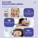 10pcs Blueberry Lutein Eye Patches Relief Eyes Fatigue Sleeping Eye Pads Care