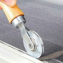 Screen Roller Tool, Repair Door, Window Frame Fast H7B9 N1T4 G1J5