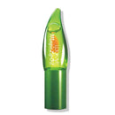 Instant Volumising Lip Plumpers Oil Moisturizings Lips Sexy Oil Repairing E6B4