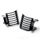 For HUINA 1/14 580 1580 23CH All-metal Excavator Metal Alloy Pickup Gripper