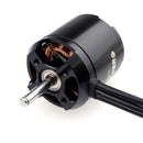 For RC Aircraft Brushless Motor C4250 800KV DC Motor Motor External Rotation