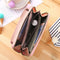 Women Purses Shoulder Strap Bag Mobile Phone Bags Wallet Handbag