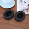 Replacement Ear Pads for Sennheiser Momentum 2.0 Wireless Headphones Newly