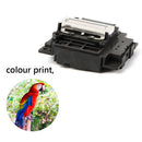 Printer Replacement Head Printer for Epson L301 L303 L353 L551/310 L358 ME303