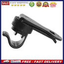 Outdoor Sports Portable Removable Water Bladder Clips Clamp for Cycling Hik