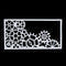 Gear Pattern Cake Stencil Fondant Baking Mold Template Decorating Tool