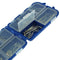 DIY Medicine Pill Storage Case Fishhook Box Fishing Lure Weekly Medicine Case