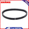 Kart Drive Belt 725 for 30 Series Motor Drive Transmission Strap Oil Resistance
