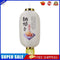 Japanese Lantern with Tassel Waterproof Festival Hanging Light Decor (G)