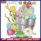 5D Diamond Painting Desktop Ornament DIY Easter Rhinestone Mosaic Art Craft K