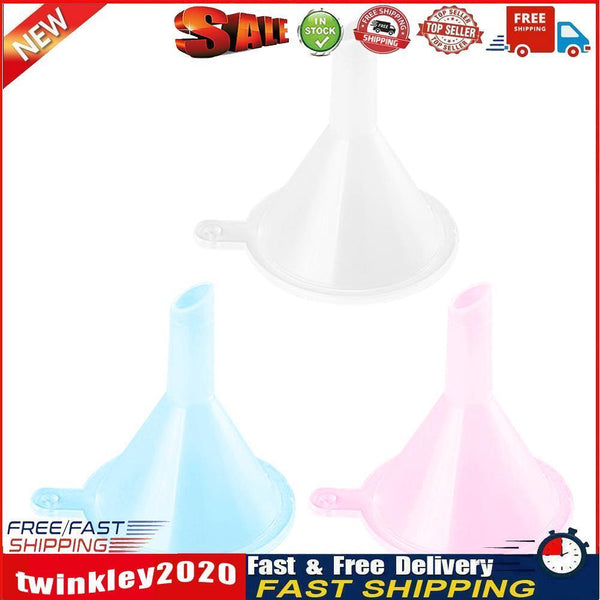 Portable Multifunction Funnel Embroidery Sewing Tools for Diamond Painting Newly