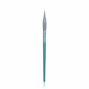 Handle Nail Liner Pen Drawing Lines Grid Stripe Manicure Painting UV Gel Brush