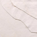Dry Chamois Leather Home Cleaning Cloth Glass Window Wiping Car Washing Towel
