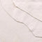 Dry Chamois Leather Home Cleaning Cloth Glass Window Wiping Car Washing Towel