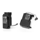 AC Adapter Power Supply Power Board Charger for Xbox One S (for XBOX ONE S)