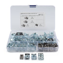 Latch Screws Fasteners Lug Nuts B Nuts Captive Speed M4 M5 M6 M8 Spire Clips
