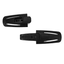 Child Safety Seat Belt Strap Harness Baby Chest Clip Safe Buckle Universal Newly