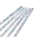 Tool Gradient Manicure Nail Extension Carving Brushes Acrylic UV Gel Nail Pen