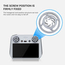 Rocker Thumb Stick Joystick RC Remote Control For Dji Mini 3 Pro DJI RC