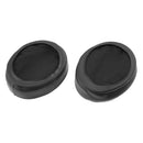 2pcs Replacement Earpads for Sennheiser HD 4.50 HD4.50 BTNC Headphones