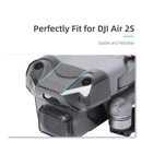 Guard Lens Hood Anti-glare Lens Cap Sunshade Cover Protective For DJI Air 2S
