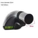 Tool Compatible Pet Brush Hair Brush Dog Cat Pet Bed Brush Vacuum Attachment