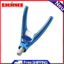 V-Shaped Fishing Rod Bracket Head Non-Brief Carp Fishing Pole Rest Stand Holder