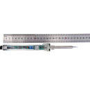AC 200V 60W Adjustable Temperature Inner Heating Electric Soldering Tool