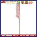 Heat-resistant Hair Combs Practical Comb Salon Hair Styling Tool for DIY Ho