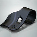 Motorbike Grip Throttle Assist Wrist Cruise Control Rest Handlebar Hot F C5V5
