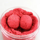 Fishing Bait Making Scent Additive Carp Boillie additive Fishing Ground bait