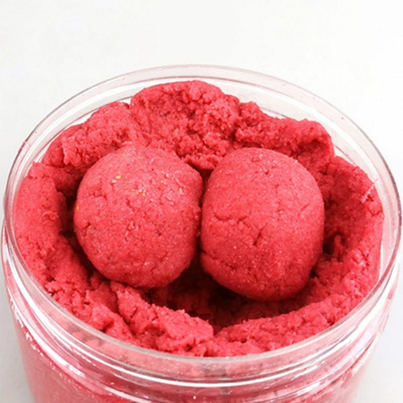 Fishing Bait Making Scent Additive Carp Boillie additive Fishing Ground bait