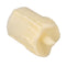 3Pcs Flameless Flickering Weeping LED Candles Pillar Battery Power Home Decor