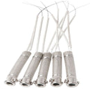 Weld Equipment Welding Tool Heating Element Replacement Soldering Iron Core