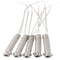 Weld Equipment Welding Tool Heating Element Replacement Soldering Iron Core