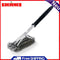 BBQ Grill Barbecue Kit Cleaning Brush Steel Wire Camping Cooking Cleaner Tools