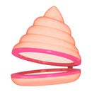 #A Poop Shaped Magnetic Water Bomb Splash Balls Soft Self-Sealing Water Balloons