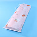 Dustproof Clothes Organizer Moisture-proof Roll Painting Bags Sewing Accessor