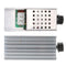 10000 W High Power SCR BTA10 Electronic Voltage Regulator Speed Controller